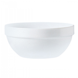 36 SALADIERS RESTAURANT  31.5CL-DIAMETRE 12CM