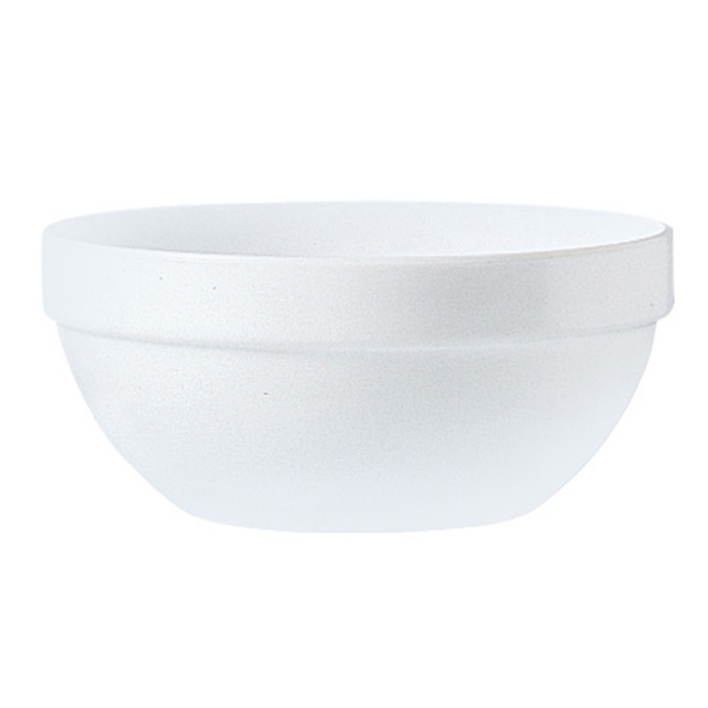 36 SALADIERS RESTAURANT  31.5CL-DIAMETRE 12CM