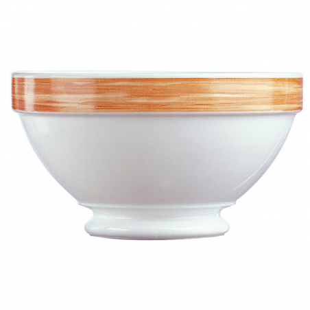 6 BOLS A TALON 51CL ORANGE