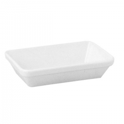 12 RAVIERS EMPILABLES 25CL-15X9.3CM