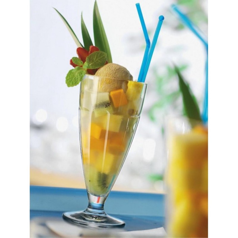 6 ROCK BAR DESSERT-38CL