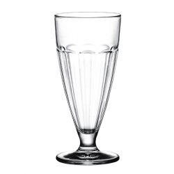 6 ROCK BAR DESSERT-38CL