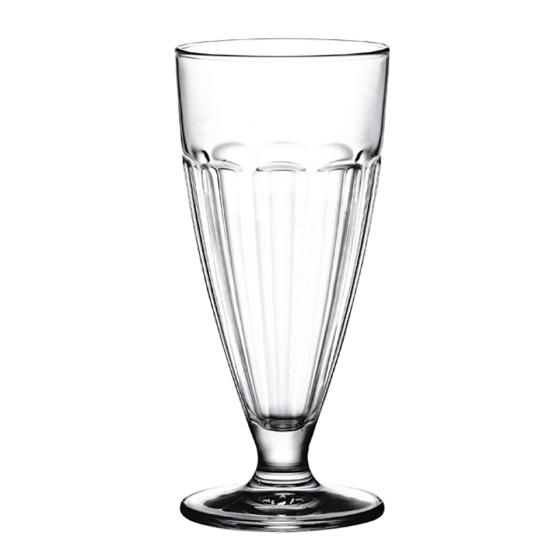 6 ROCK BAR DESSERT-38CL