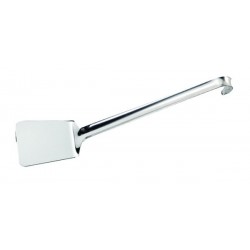 SPATULE UNIE MONOBLOC STANDARD