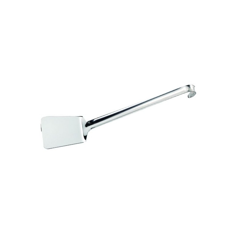 SPATULE UNIE MONOBLOC STANDARD