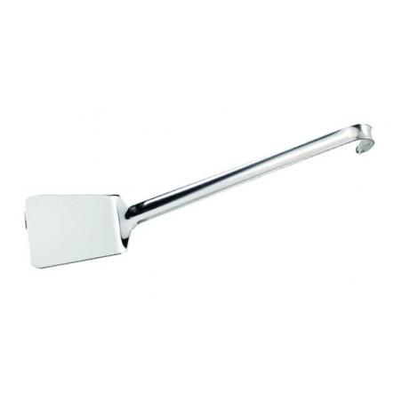 SPATULE UNIE MONOBLOC STANDARD