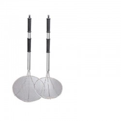 ARAIGNEE A FRITURE RENFORCEE 26CM