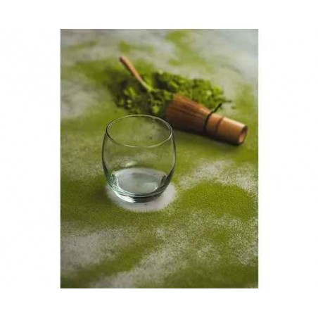 12 GOBELETS BAZTAN 32CL