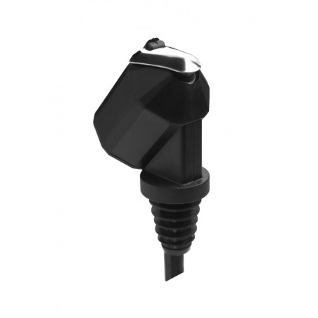 DOSEUR BOTTLE-PILOT - 2 CL