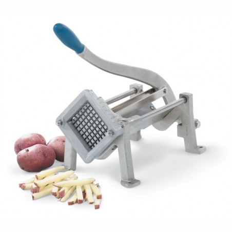 COUPE FRITES 29.2X87.6X58.4CM