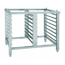 SUPPORT POUR FOUR RETIGO GN1/1