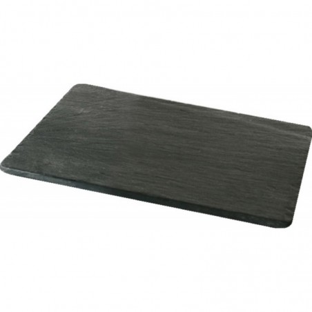 ARDOISE GN1/1 -53X32.5CM