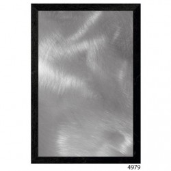 ARDOISE 70X50CM MONACO