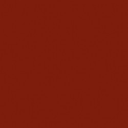 2400 SERVIETTES OUATE 2 PLIS 38 X 38 BORDEAUX