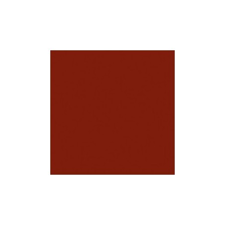 2400 SERVIETTES OUATE 2 PLIS 38 X 38 BORDEAUX