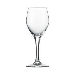 6 VERRES A PIEDS 32.3CL MONDIAL