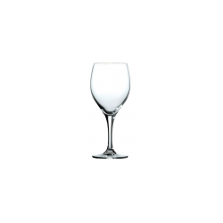 6 VERRES A PIEDS 42CL MONDIAL