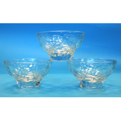 12 COUPES DIAMOND 22.5CL