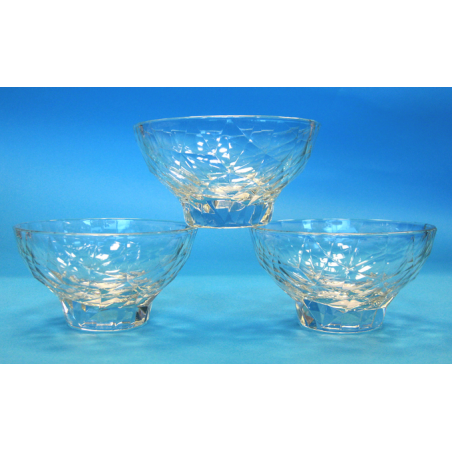 12 COUPES DIAMOND 22.5CL