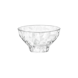 12 COUPES DIAMOND 22.5CL