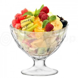 6 COUPES A GLACE DIAMOND 36CL