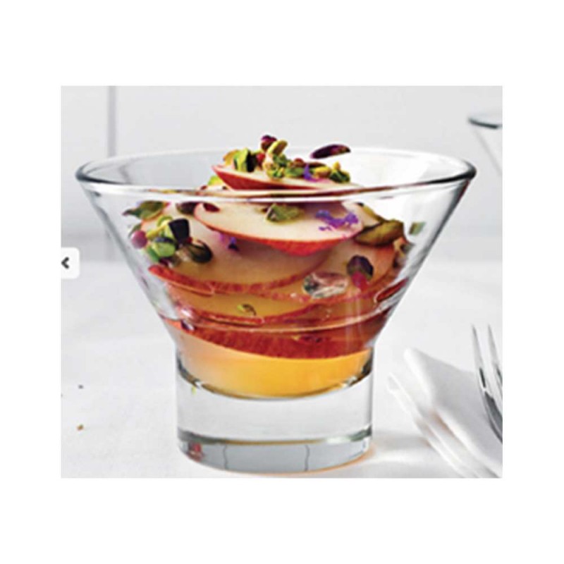 12 COUPES YPSILON 37.5CL