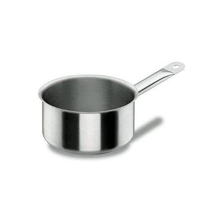 CASSEROLE SANS COUVERCLE D20CM