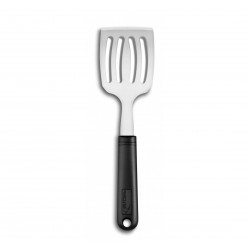 PELLE A GRILLE STOPGLISSE LONG LAME 15CM