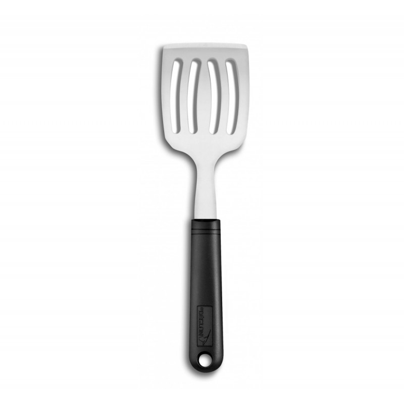 PELLE A GRILLE STOPGLISSE LONG LAME 15CM