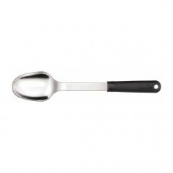 CUILLERE PLEINE LONGUE STOPGLISSE LONG TOTAL 33CM