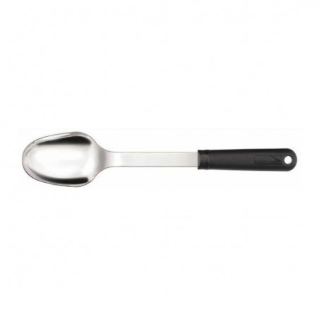 CUILLERE PLEINE LONGUE STOPGLISSE LONG TOTAL 33CM