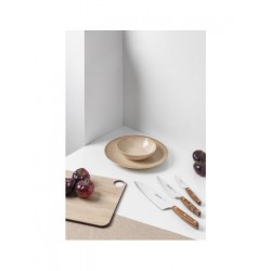 COFFRET NORDIKA 3 COUTEAUX