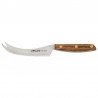 COUTEAU A FROMAGE 125MM NORDIKA