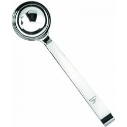 LOUCHE INOX BUFFET 70ML