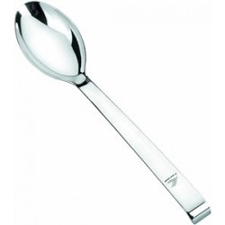 CUILLERE INOX BUFFET 100ML