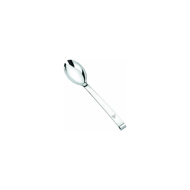 CUILLERE INOX BUFFET 100ML