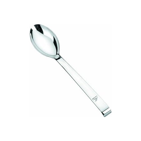 CUILLERE INOX BUFFET 100ML