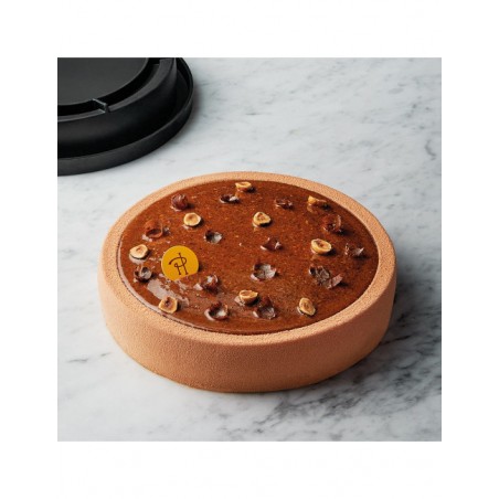 MOULE PAVOCAKE CYLINDRA