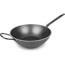 WOK ROBUST 30 CM
