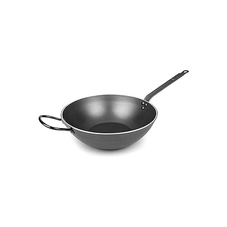 WOK ROBUST 30 CM
