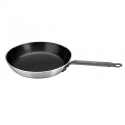 POELE TRICAPA PLUS DIAMETRE 36 CM