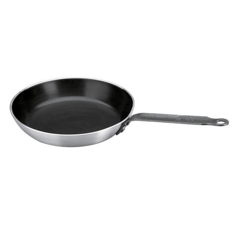 POELE TRICAPA PLUS DIAMETRE 24 CM