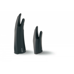 MOUFLE ANTI-CHALEUR PROFESSIONNELLE (COURTE)