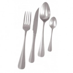 12 Couteaux à steak vintage