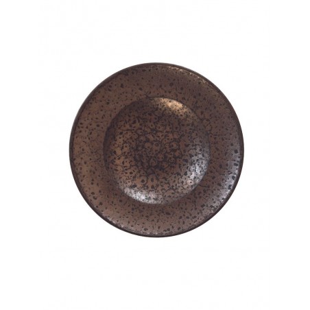 4 ASSIETTES A PATES 32CM ETNA ETNA