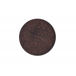 6 ASSIETTES A PAIN 17CM ETNA ETNA