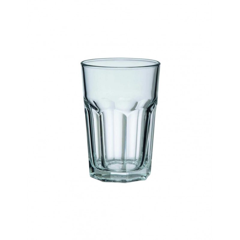 6 GOBELETS MOJITO 36CL