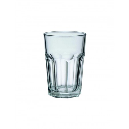 6 GOBELETS MOJITO 36CL