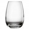 6 VERRES AMETISTA HI- BALL 46CL