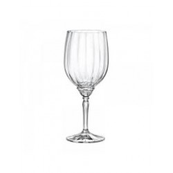 6 VERRES A VIN FLORIAN 53.5CL